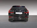 VOLVO XC60 2.0 T8 TE Polestar eAWD