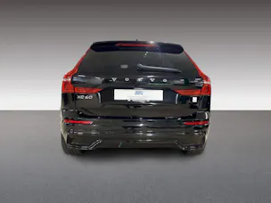 Volvo XC60 2.0 T8 TE Polestar eAWD