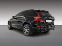 VOLVO XC60 2.0 T8 TE Polestar eAWD