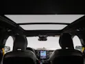 VOLVO XC60 2.0 T8 TE Polestar eAWD