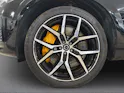 VOLVO XC60 2.0 T8 TE Polestar eAWD