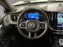 VOLVO XC60 2.0 T8 TE Polestar eAWD