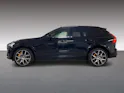VOLVO XC60 2.0 T8 TE Polestar eAWD