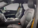 VOLVO XC60 2.0 T8 TE Polestar eAWD