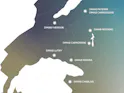 AUDI A1 Sportback 1.0 TFSI ultra S-Tronic (CH)