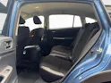 Subaru XV 2.0i Swiss Two