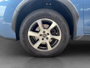 Subaru XV 2.0i Swiss Two