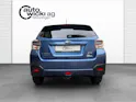 Subaru XV 2.0i Swiss Two