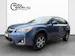 Subaru XV 2.0i Swiss Two