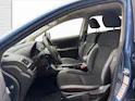 Subaru XV 2.0i Swiss Two