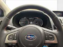 Subaru XV 2.0i Swiss Two