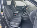 Škoda Karoq 1.5 TSI Style DSG