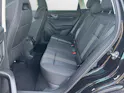 Škoda Karoq 1.5 TSI Style DSG