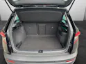 Škoda Karoq 1.5 TSI Style DSG