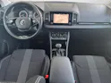 Škoda Karoq 1.5 TSI Style DSG