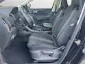 Škoda Karoq 1.5 TSI Style DSG