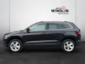 Škoda Karoq 1.5 TSI Style DSG