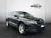 Škoda Karoq 1.5 TSI Style DSG
