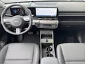 Hyundai Kona Electric Vertex 65,4 kWh