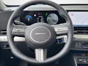 Hyundai Kona Electric Vertex 65,4 kWh