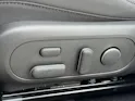 Hyundai Kona Electric Vertex 65,4 kWh