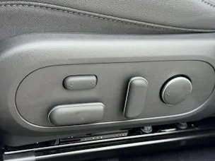 Hyundai Kona Electric Vertex 65,4 kWh