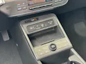 Hyundai Kona Electric Vertex 65,4 kWh