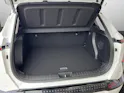 Hyundai Kona Electric Vertex 65,4 kWh