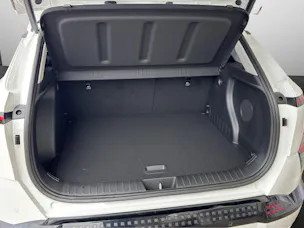 Hyundai Kona Electric Vertex 65,4 kWh