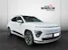 Hyundai Kona Electric Vertex 65,4 kWh