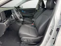Hyundai Kona Electric Vertex 65,4 kWh