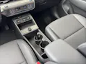 Hyundai Kona Electric Vertex 65,4 kWh