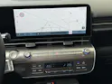 Hyundai Kona Electric Vertex 65,4 kWh