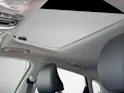 Hyundai Kona Electric Vertex 65,4 kWh