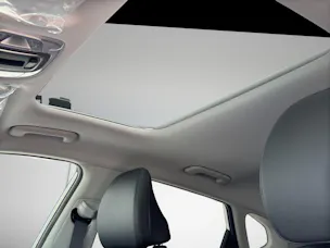 Hyundai Kona Electric Vertex 65,4 kWh