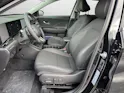 Hyundai Kona 1.6 GDi Hybrid Vertex Swiss Edition MY27