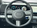 Hyundai Kona 1.6 GDi Hybrid Vertex Swiss Edition MY27
