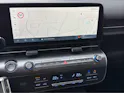 Hyundai Kona 1.6 GDi Hybrid Vertex Swiss Edition MY27