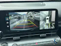 Hyundai Kona 1.6 GDi Hybrid Vertex Swiss Edition MY27