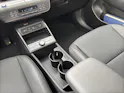 Hyundai Kona 1.6 GDi Hybrid Vertex Swiss Edition MY27
