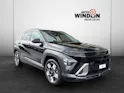 Hyundai Kona 1.6 GDi Hybrid Vertex Swiss Edition MY27