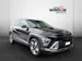 Hyundai Kona 1.6 GDi Hybrid Vertex Swiss Edition MY27
