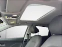 Hyundai Kona 1.6 GDi Hybrid Vertex Swiss Edition MY27