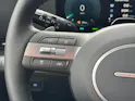 Hyundai Kona 1.6 GDi Hybrid Vertex Swiss Edition MY27