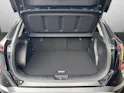 Hyundai Kona 1.6 GDi Hybrid Vertex Swiss Edition MY27