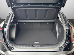 Hyundai Kona 1.6 GDi Hybrid Vertex Swiss Edition MY27