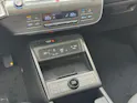 Hyundai Kona 1.6 GDi Hybrid Vertex Swiss Edition MY27