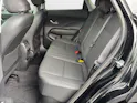 Hyundai Kona 1.6 GDi Hybrid Vertex Swiss Edition MY27