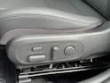 Hyundai Kona 1.6 GDi Hybrid Vertex Swiss Edition MY27