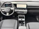 Hyundai Kona 1.6 GDi Hybrid Vertex Swiss Edition MY27